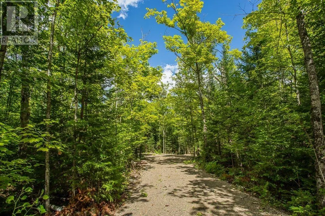 Lot 26 Richmond Bay RD|Hilton Township