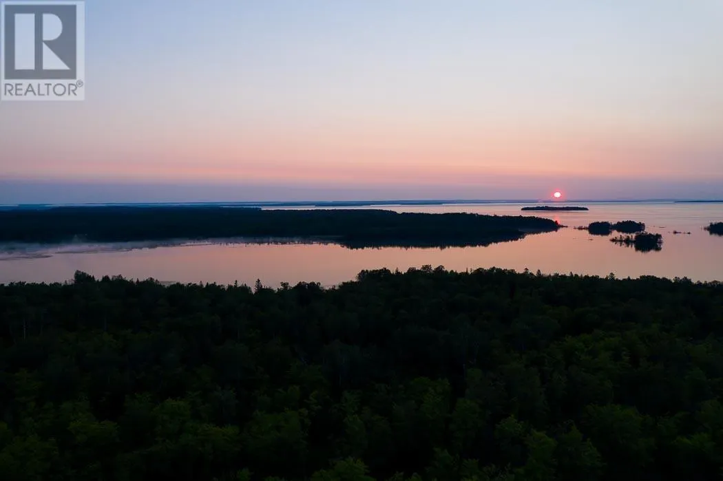 Lot 26 Richmond Bay RD|Hilton Township