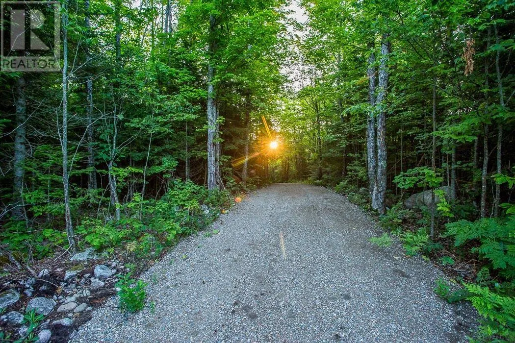Lot 26 Richmond Bay RD|Hilton Township