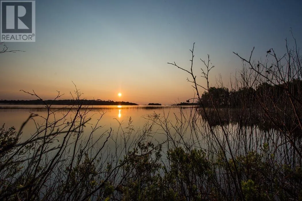 Lot 26 Richmond Bay RD|Hilton Township