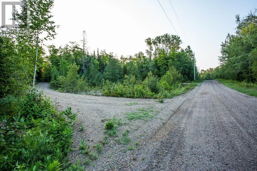 Lot 26 Richmond Bay RD|Hilton Township