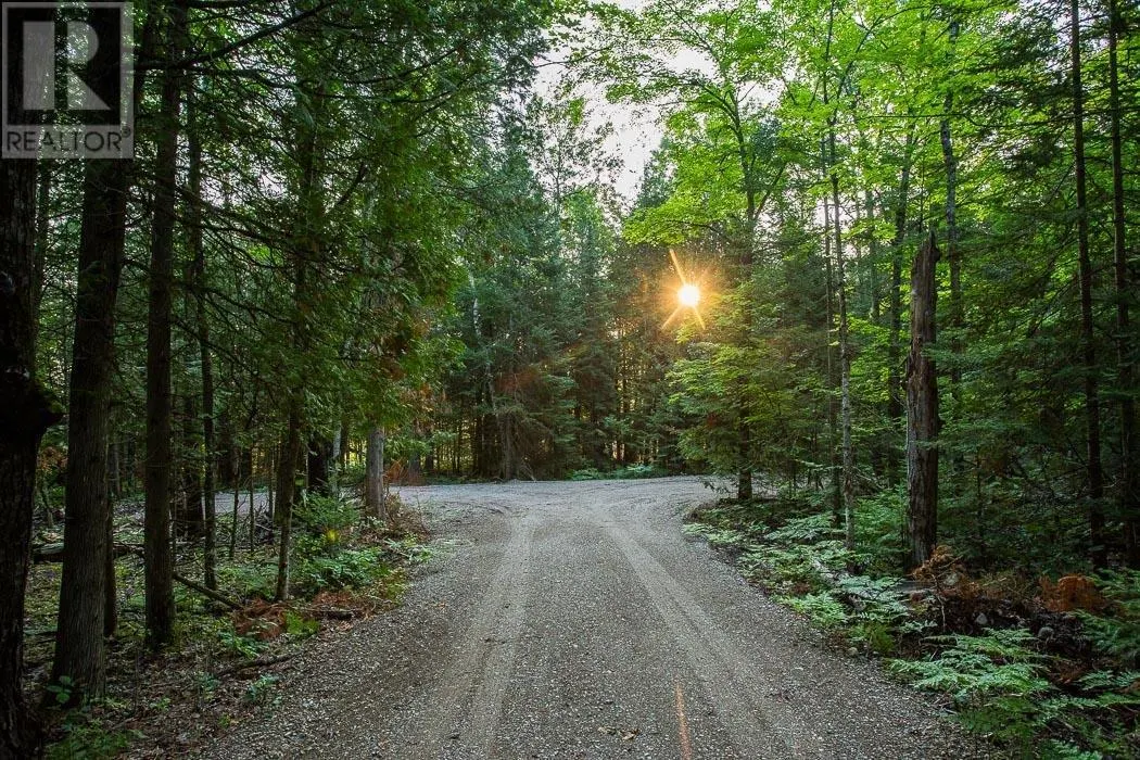Lot 27 Richmond Bay RD|Hilton Township
