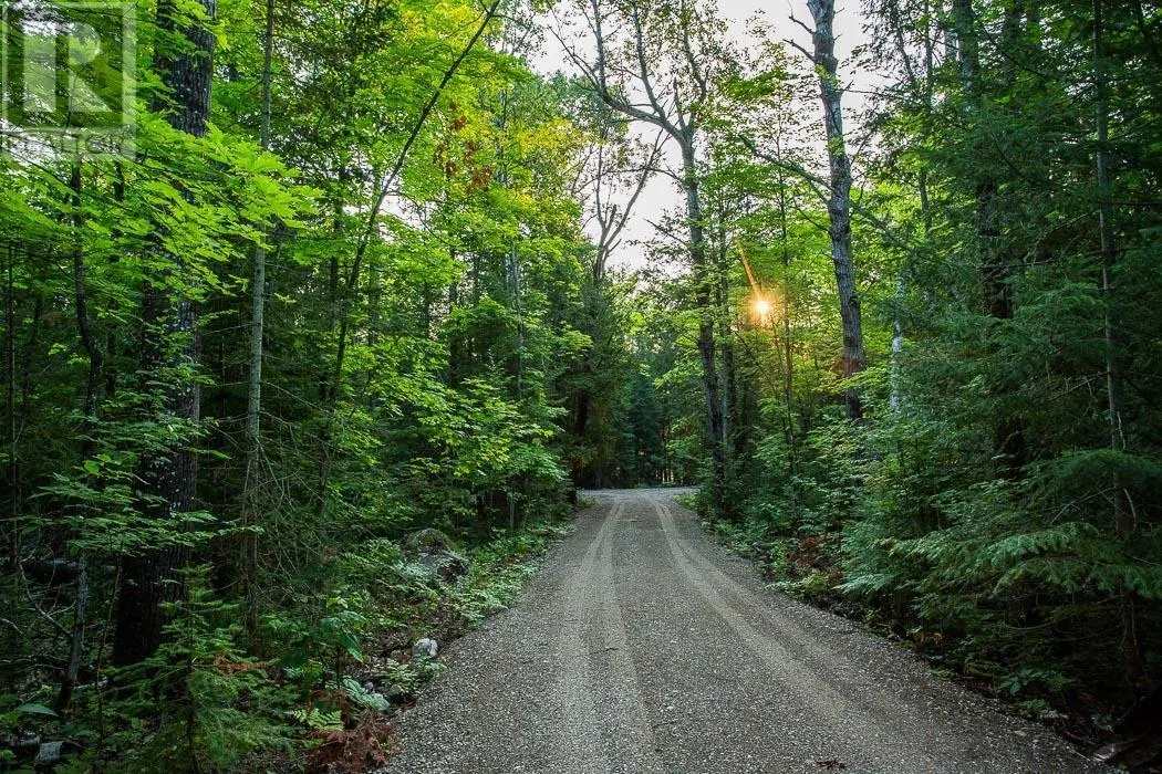 Lot 27 Richmond Bay RD|Hilton Township