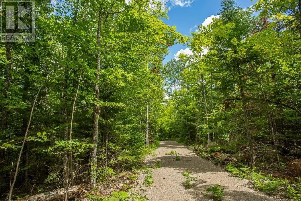 Lot 27 Richmond Bay RD|Hilton Township