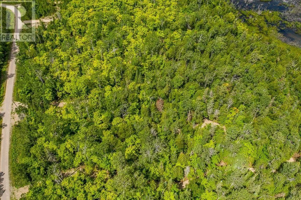 Lot 27 Richmond Bay RD|Hilton Township