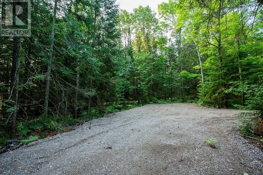Lot 27 Richmond Bay RD|Hilton Township