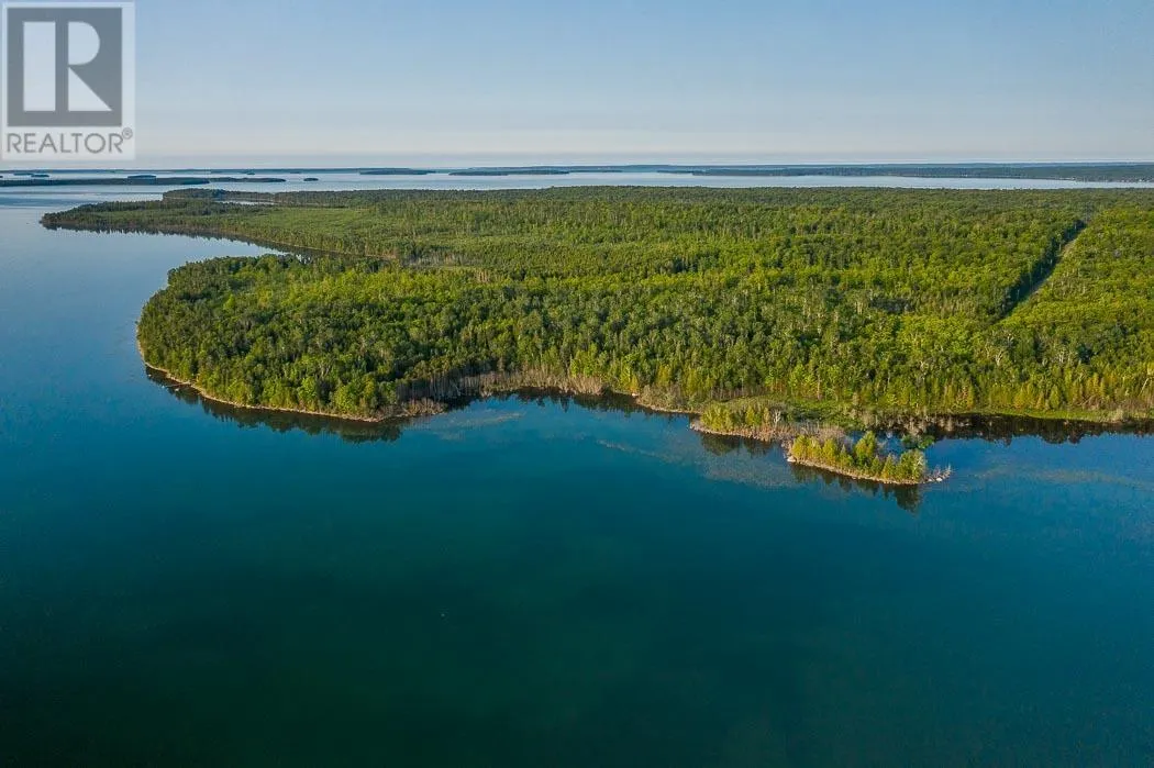 Lot 27 Richmond Bay RD|Hilton Township