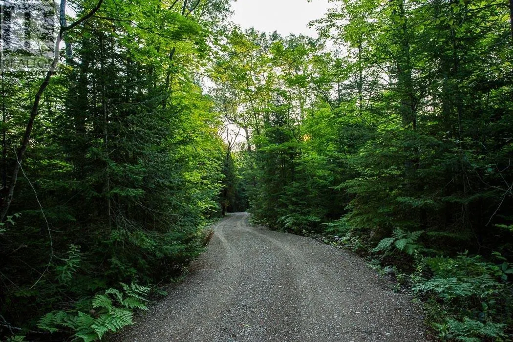 Lot 27 Richmond Bay RD|Hilton Township