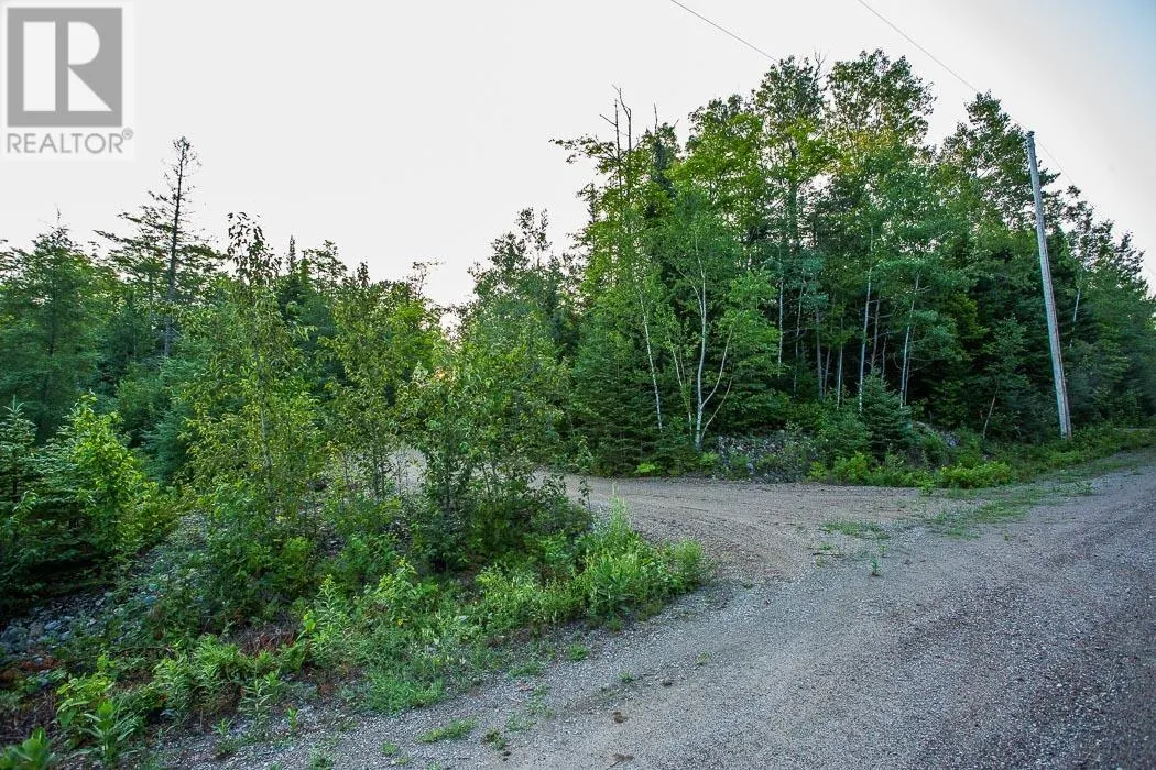 Lot 27 Richmond Bay RD|Hilton Township