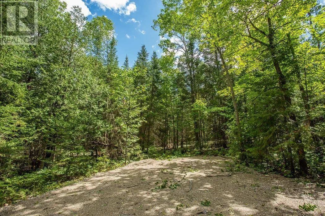 Lot 27 Richmond Bay RD|Hilton Township
