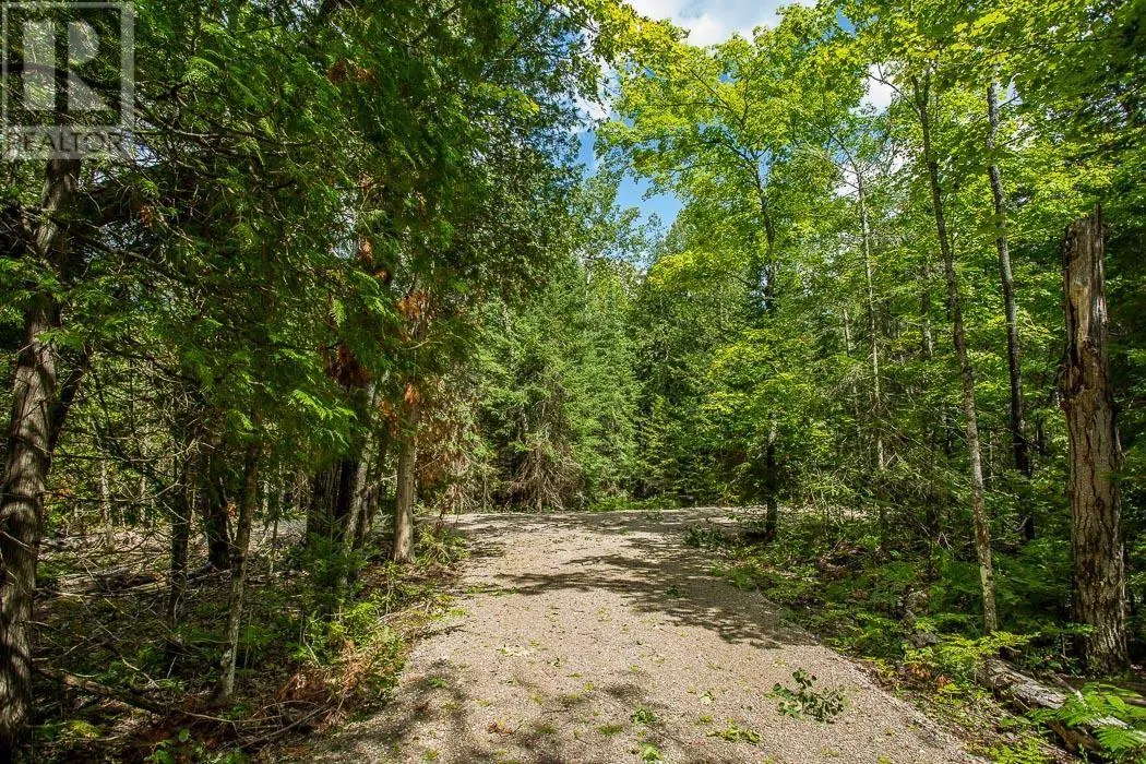 Lot 27 Richmond Bay RD|Hilton Township