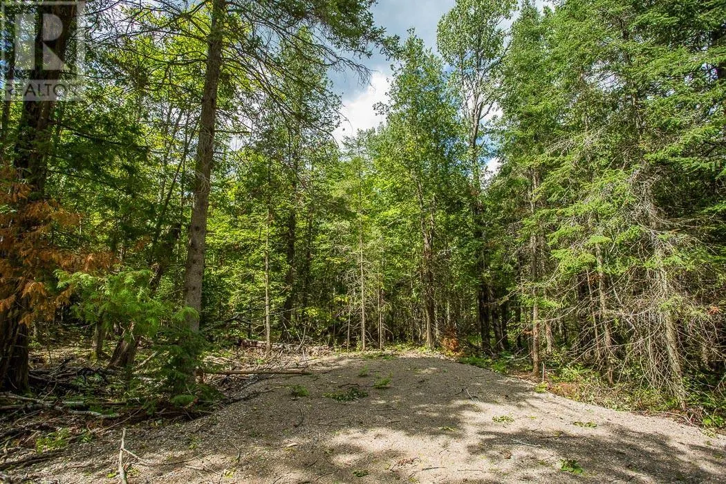 Lot 27 Richmond Bay RD|Hilton Township