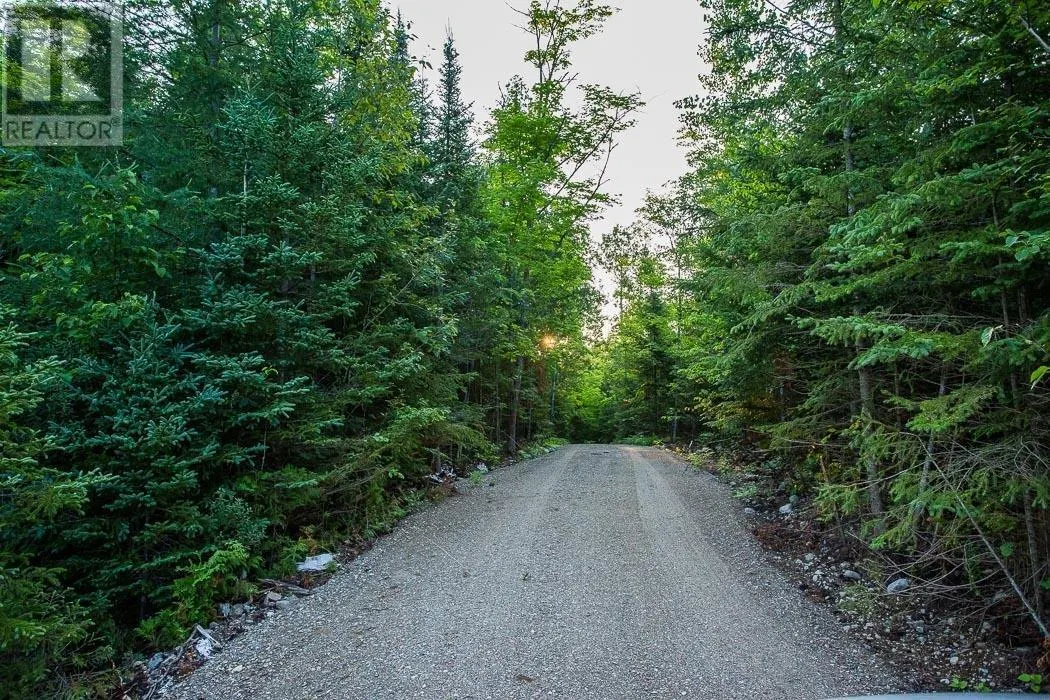 Lot 27 Richmond Bay RD|Hilton Township