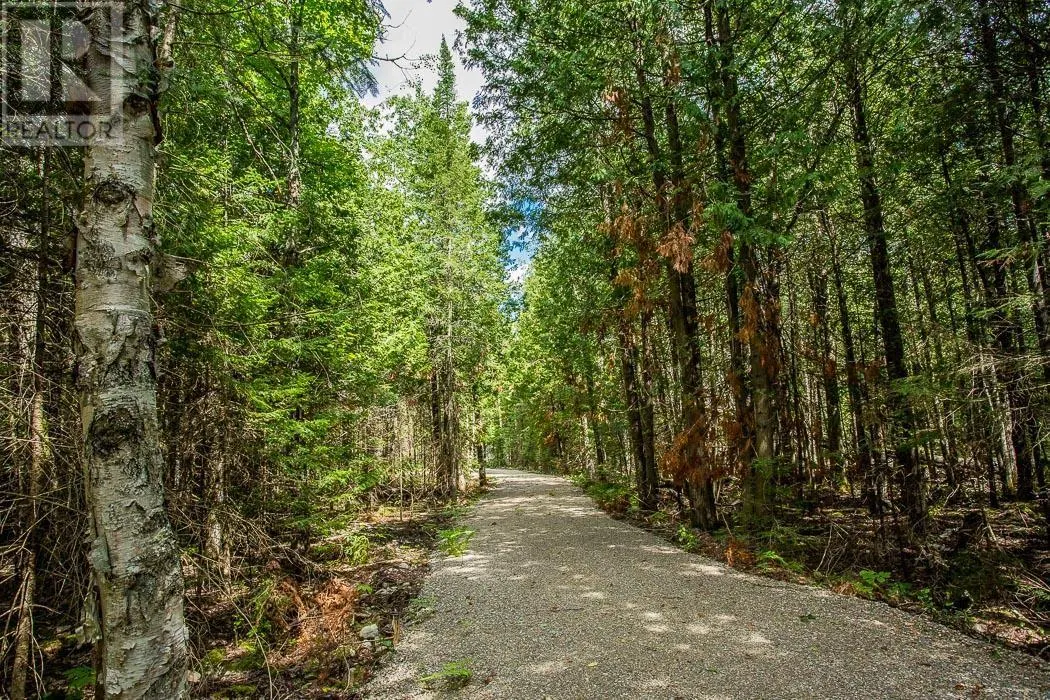 Lot 32 Richmond Bay RD|Hilton Township