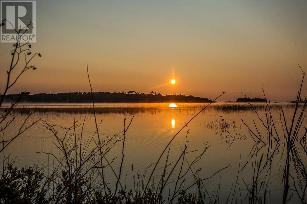 Lot 32 Richmond Bay RD|Hilton Township