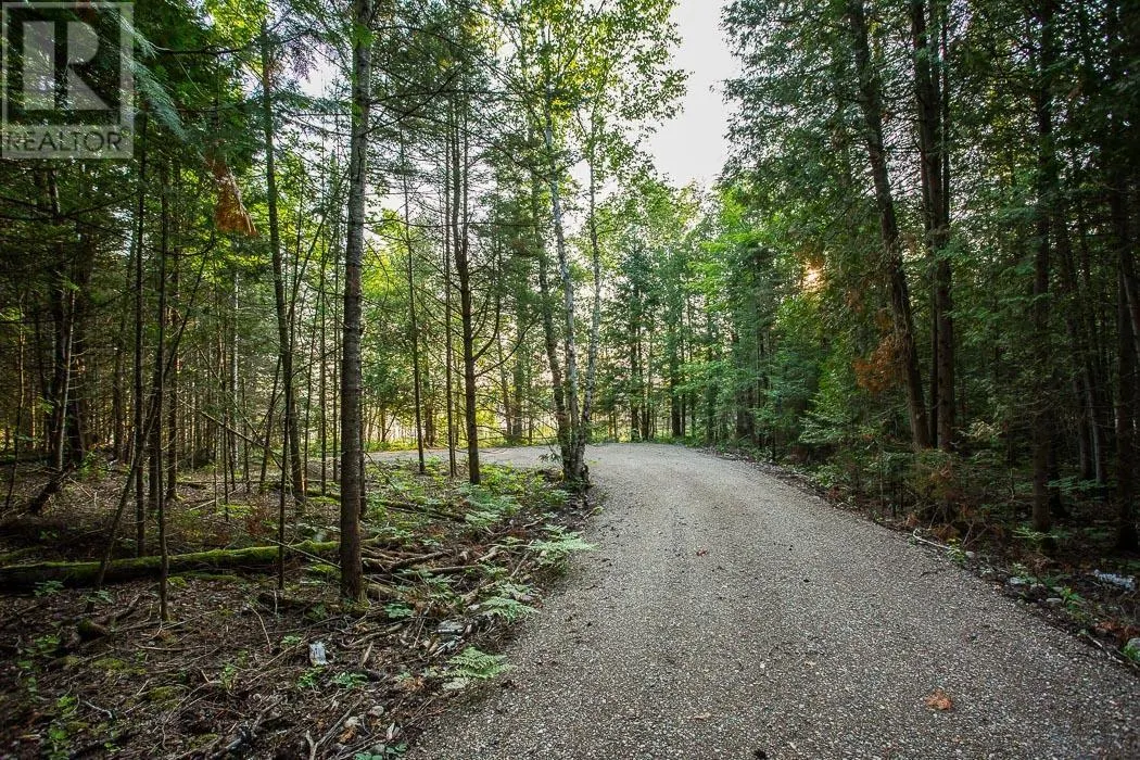 Lot 32 Richmond Bay RD|Hilton Township