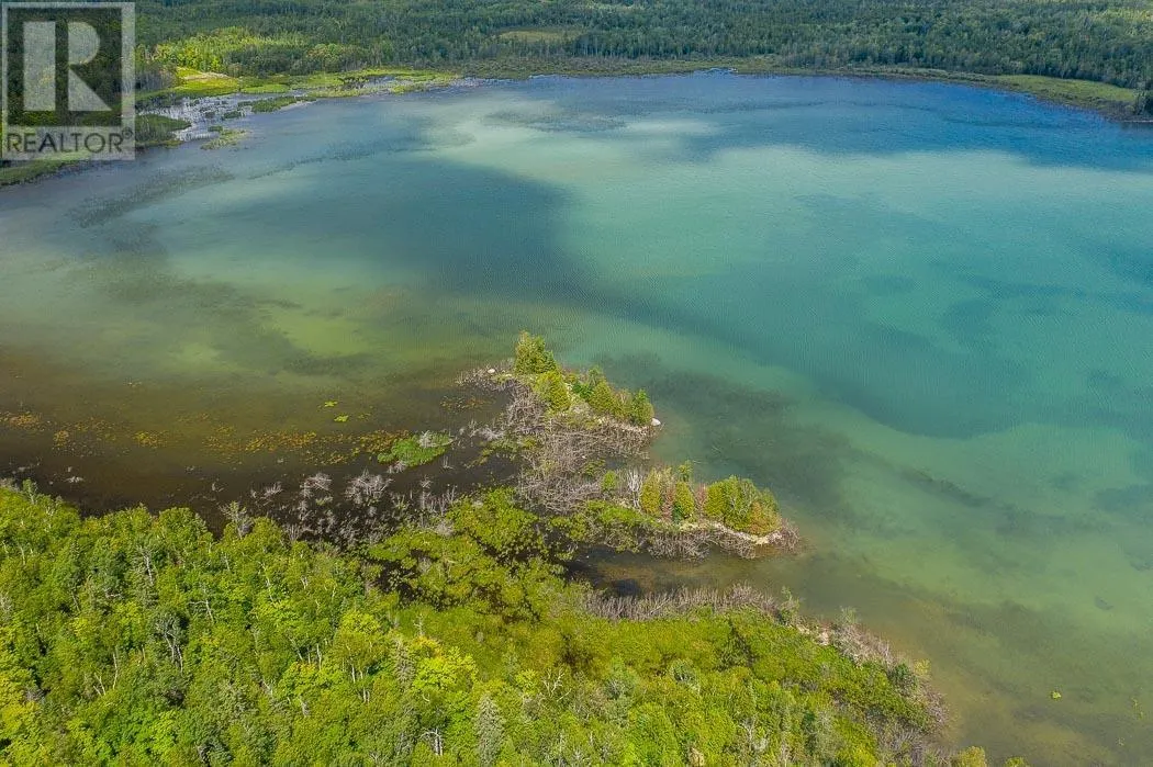 Lot 32 Richmond Bay RD|Hilton Township