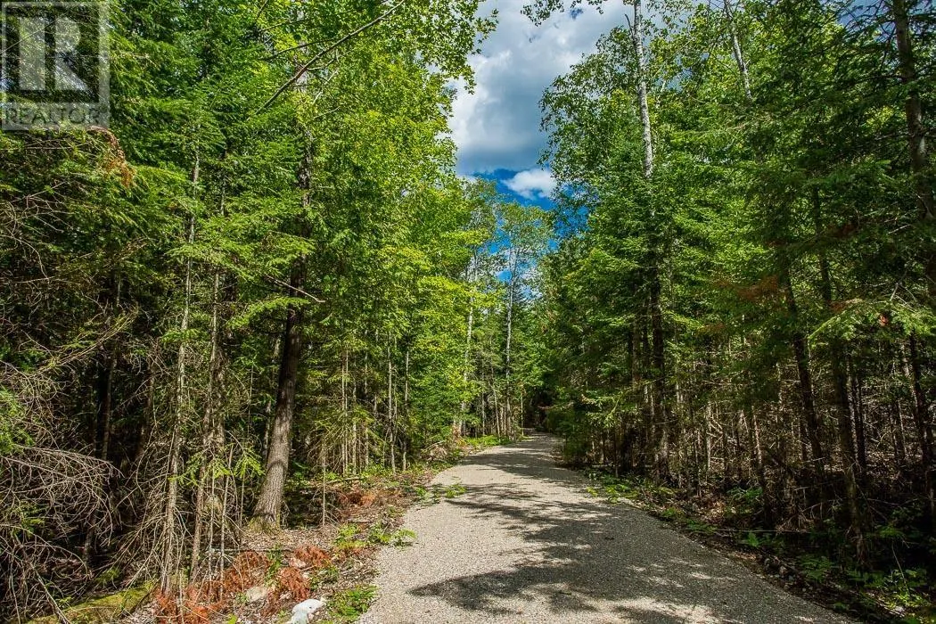 Lot 32 Richmond Bay RD|Hilton Township