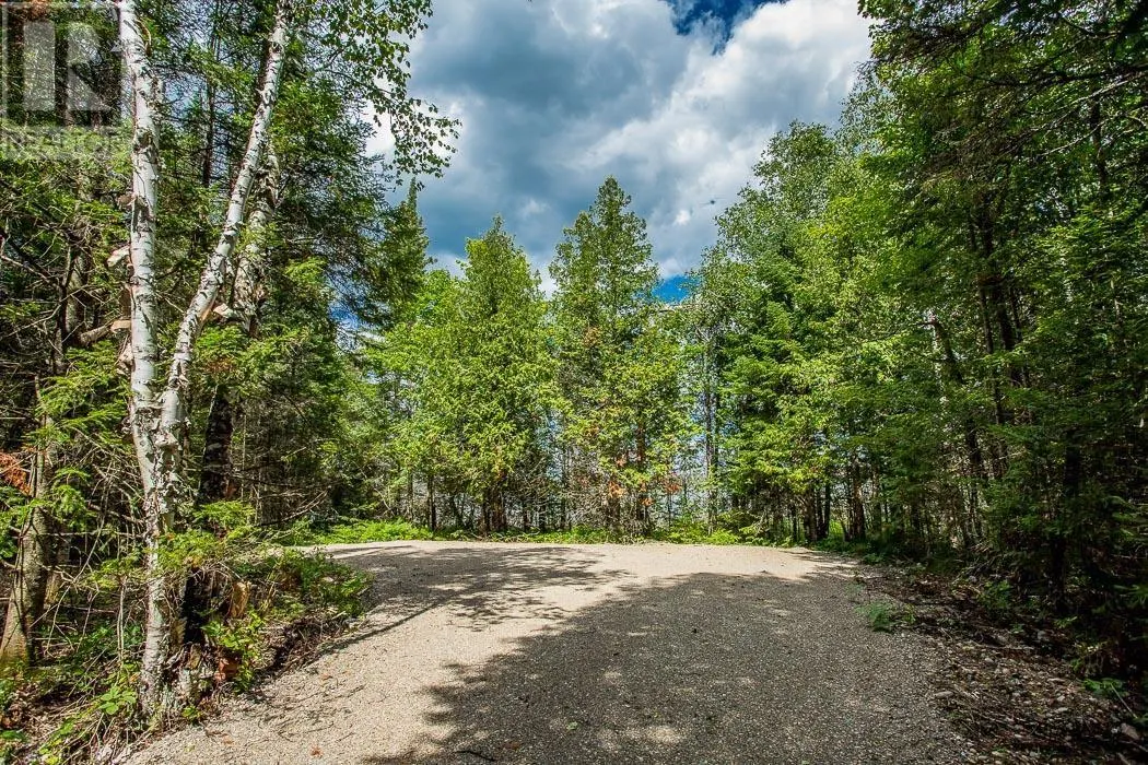 Lot 32 Richmond Bay RD|Hilton Township