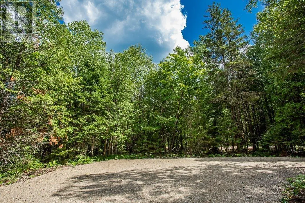 Lot 32 Richmond Bay RD|Hilton Township
