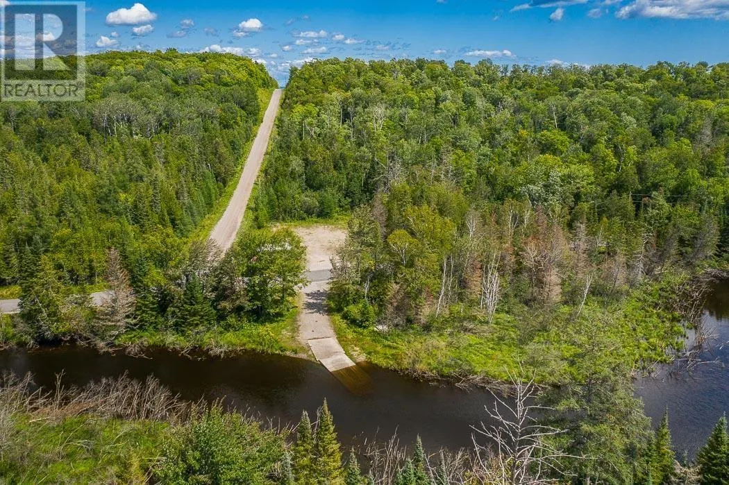 Lot 32 Richmond Bay RD|Hilton Township