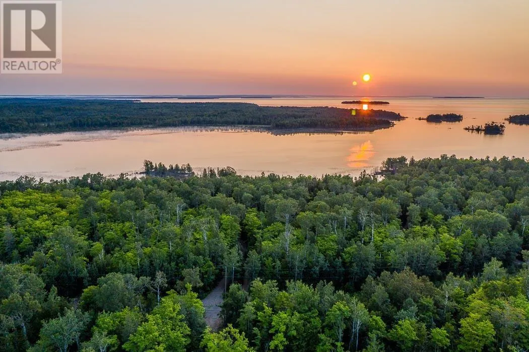 Lot 32 Richmond Bay RD|Hilton Township