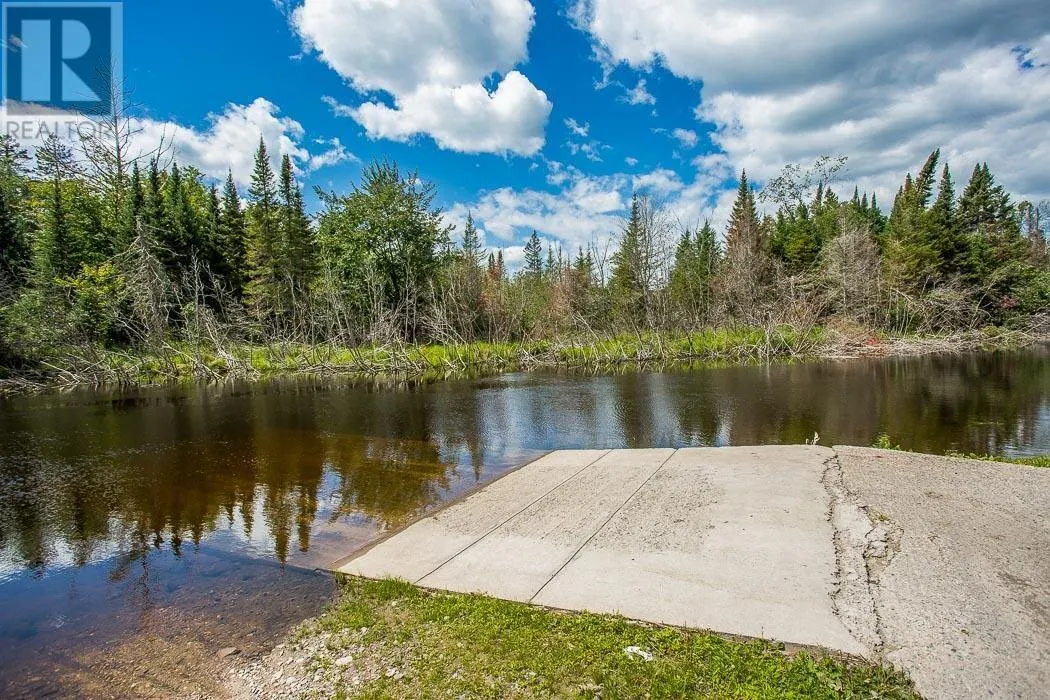 Lot 32 Richmond Bay RD|Hilton Township