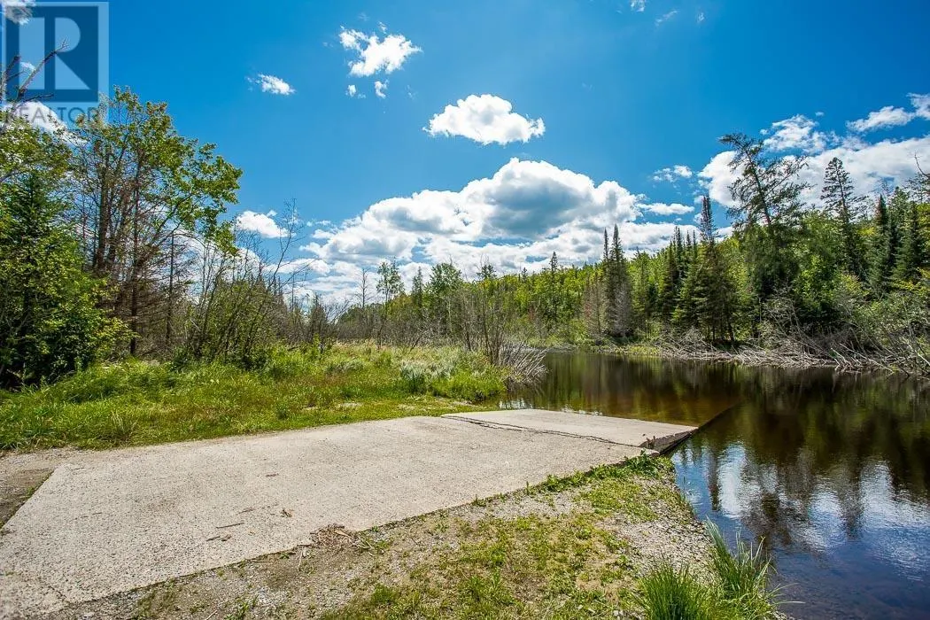 Lot 32 Richmond Bay RD|Hilton Township