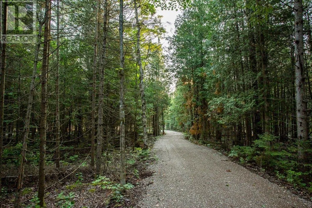 Lot 32 Richmond Bay RD|Hilton Township