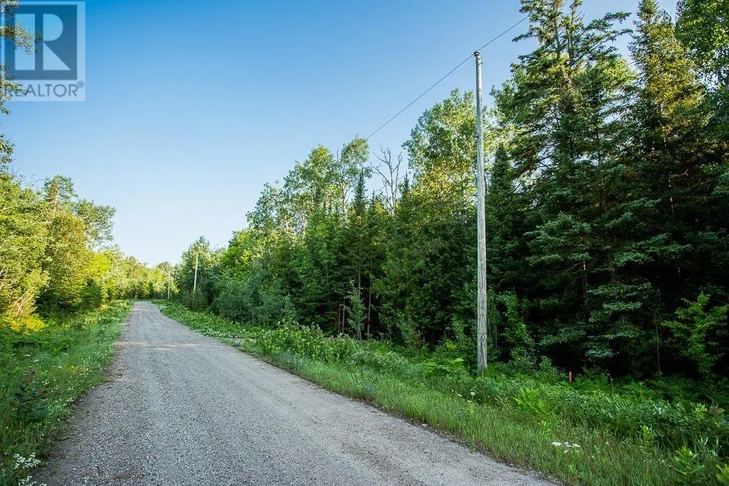Lot 32 Richmond Bay RD|Hilton Township
