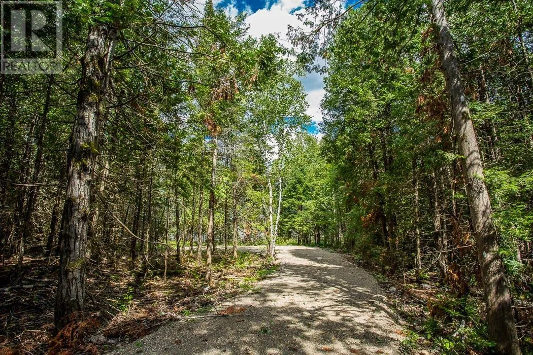 Lot 32 Richmond Bay RD|Hilton Township