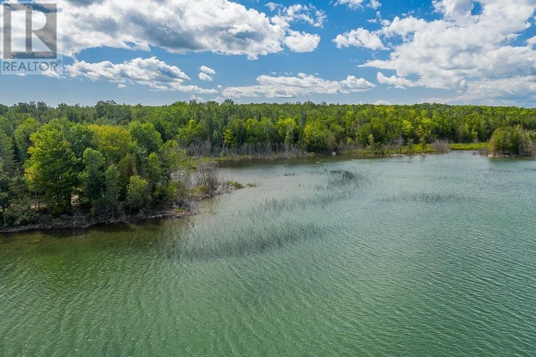 Lot 32 Richmond Bay RD|Hilton Township
