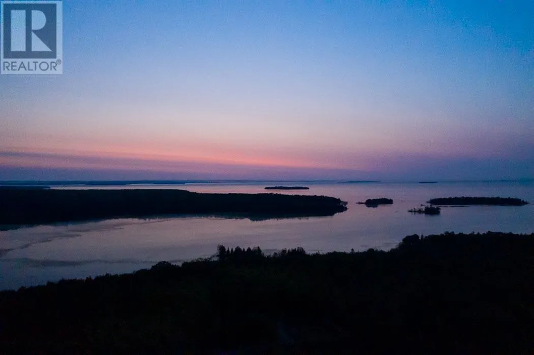 Lot 32 Richmond Bay RD|Hilton Township