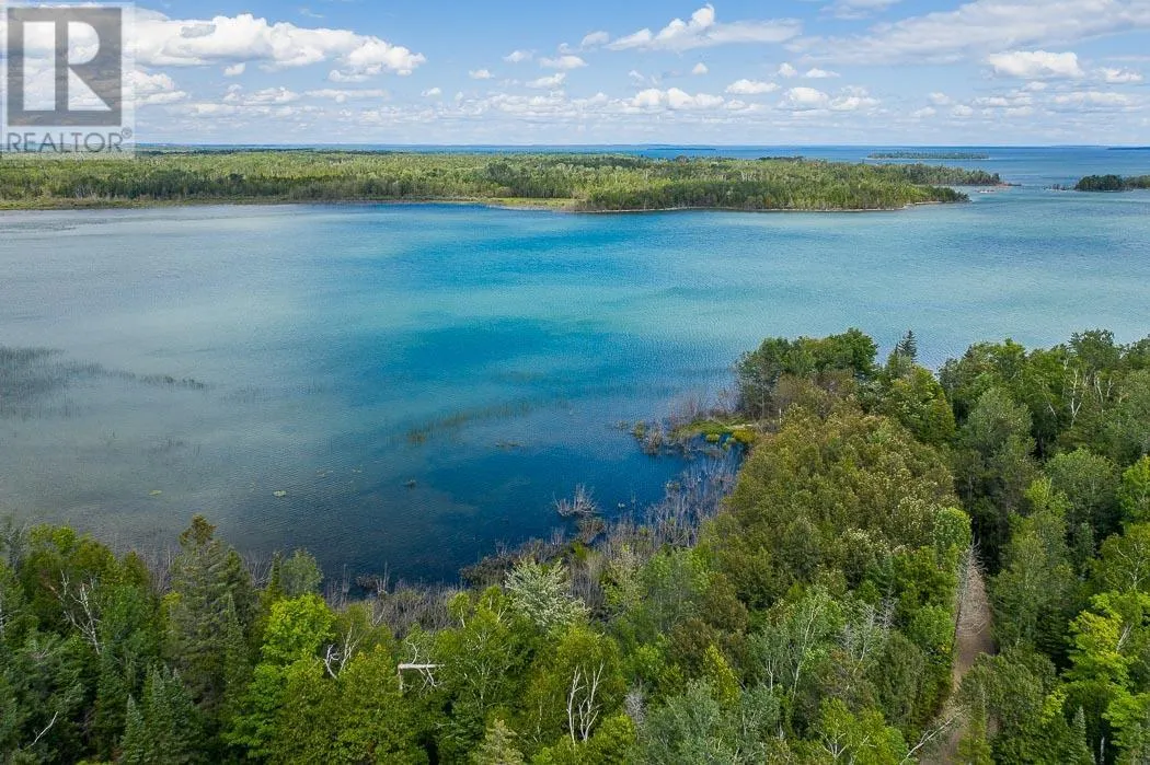 Lot 32 Richmond Bay RD|Hilton Township