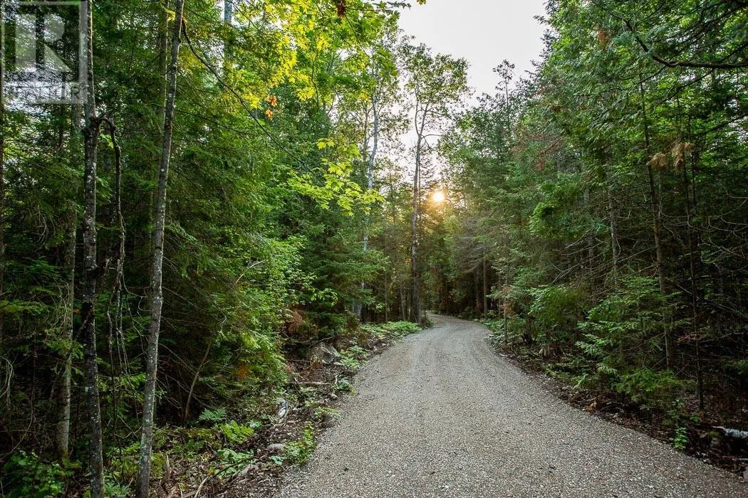 Lot 32 Richmond Bay RD|Hilton Township