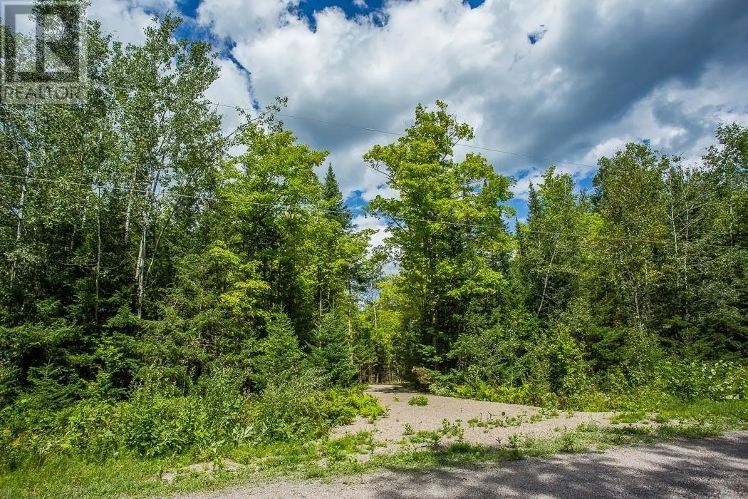 Lot 32 Richmond Bay RD|Hilton Township