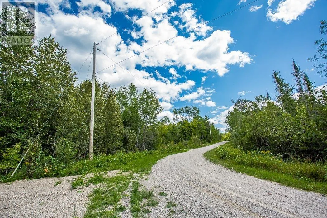 Lot 32 Richmond Bay RD|Hilton Township