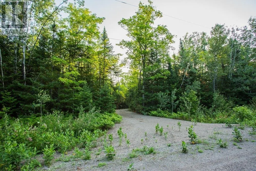 Lot 32 Richmond Bay RD|Hilton Township