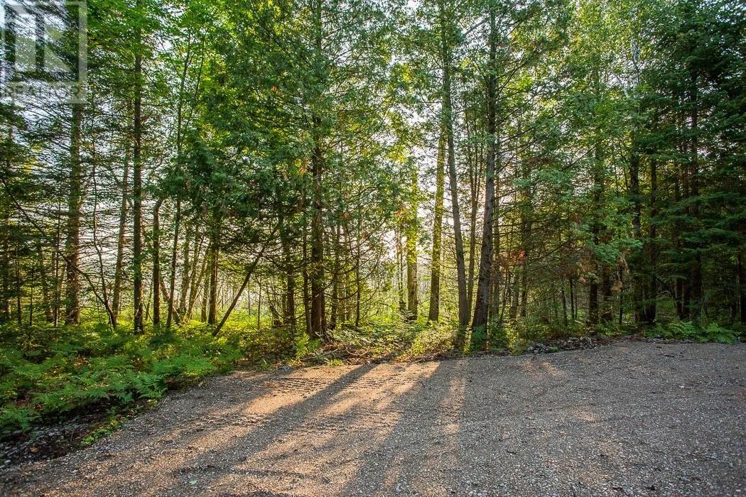 Lot 32 Richmond Bay RD|Hilton Township