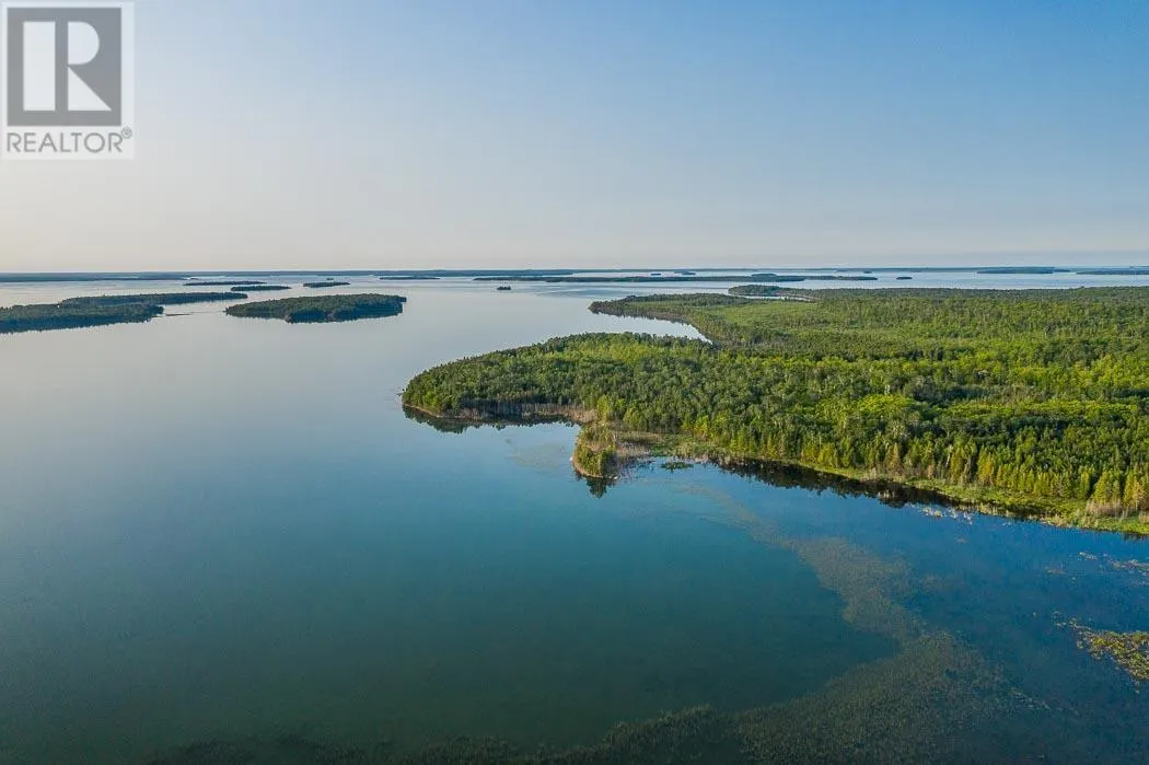 Lot 32 Richmond Bay RD|Hilton Township