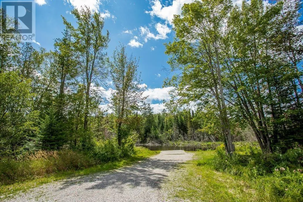 Lot 32 Richmond Bay RD|Hilton Township