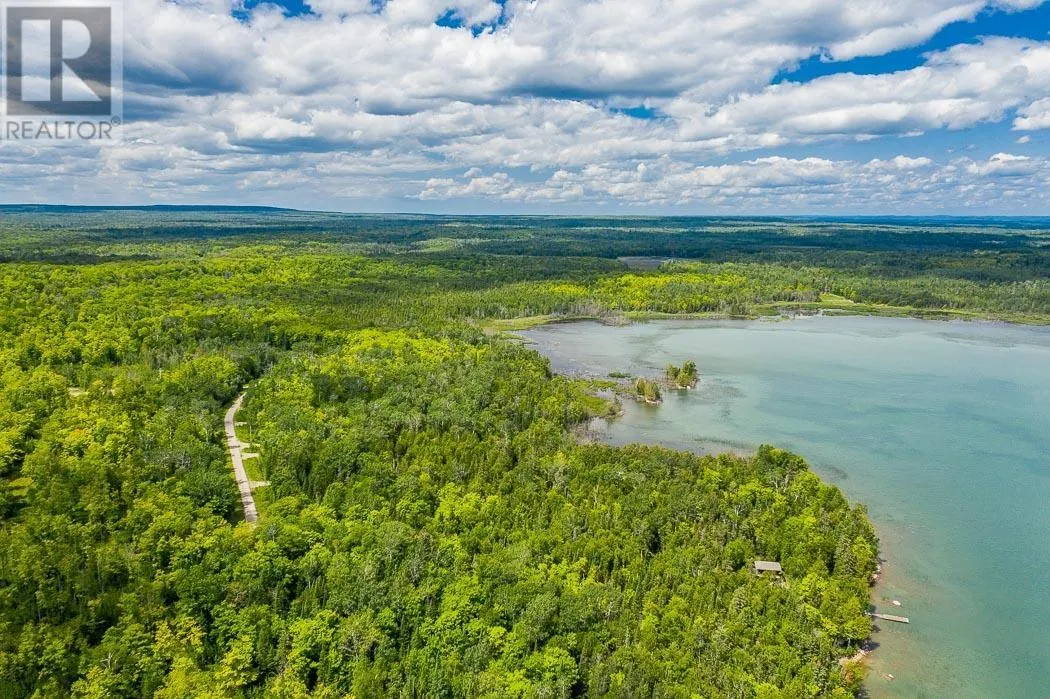 Lot 32 Richmond Bay RD|Hilton Township