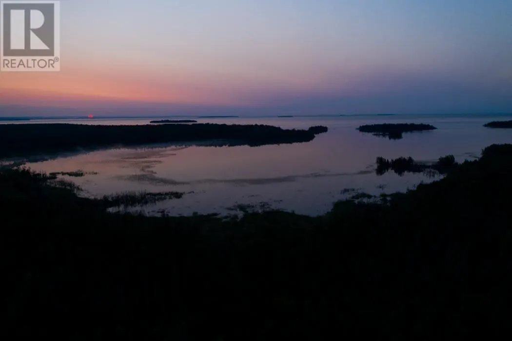 Lot 32 Richmond Bay RD|Hilton Township