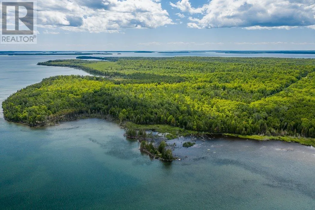 Lot 32 Richmond Bay RD|Hilton Township