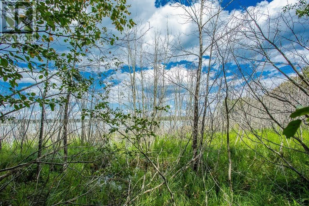 Lot 32 Richmond Bay RD|Hilton Township