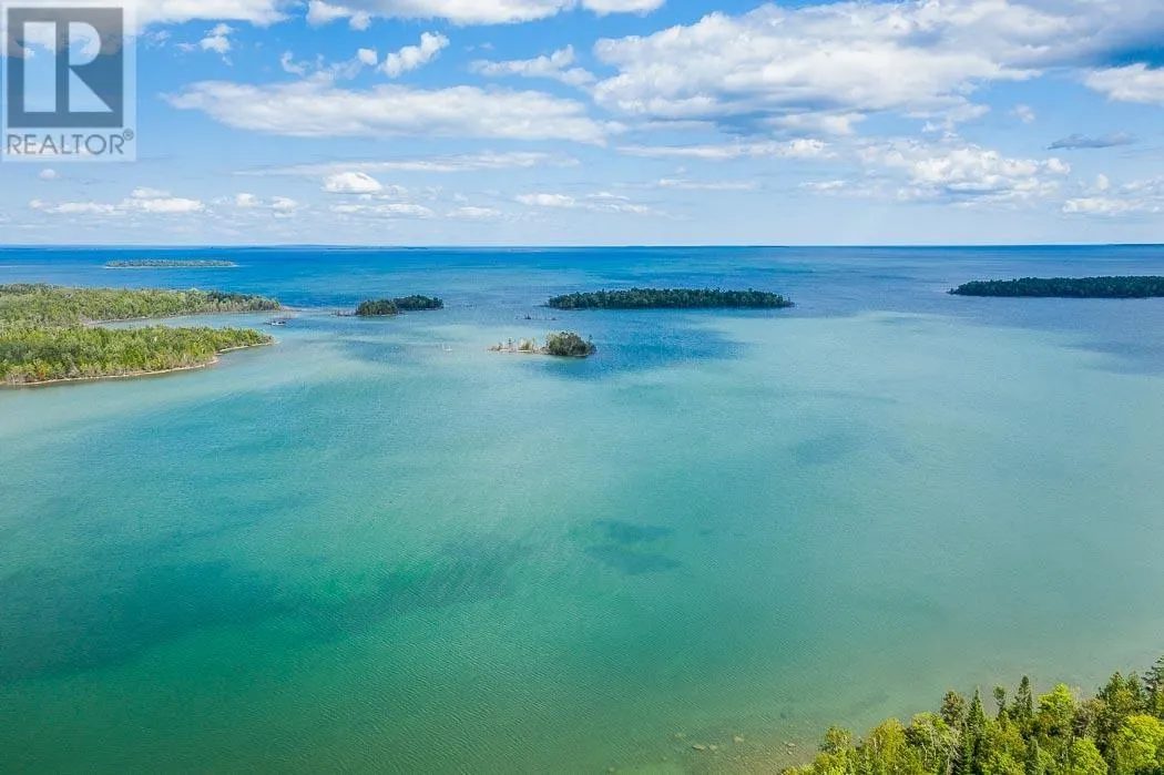 Lot 32 Richmond Bay RD|Hilton Township