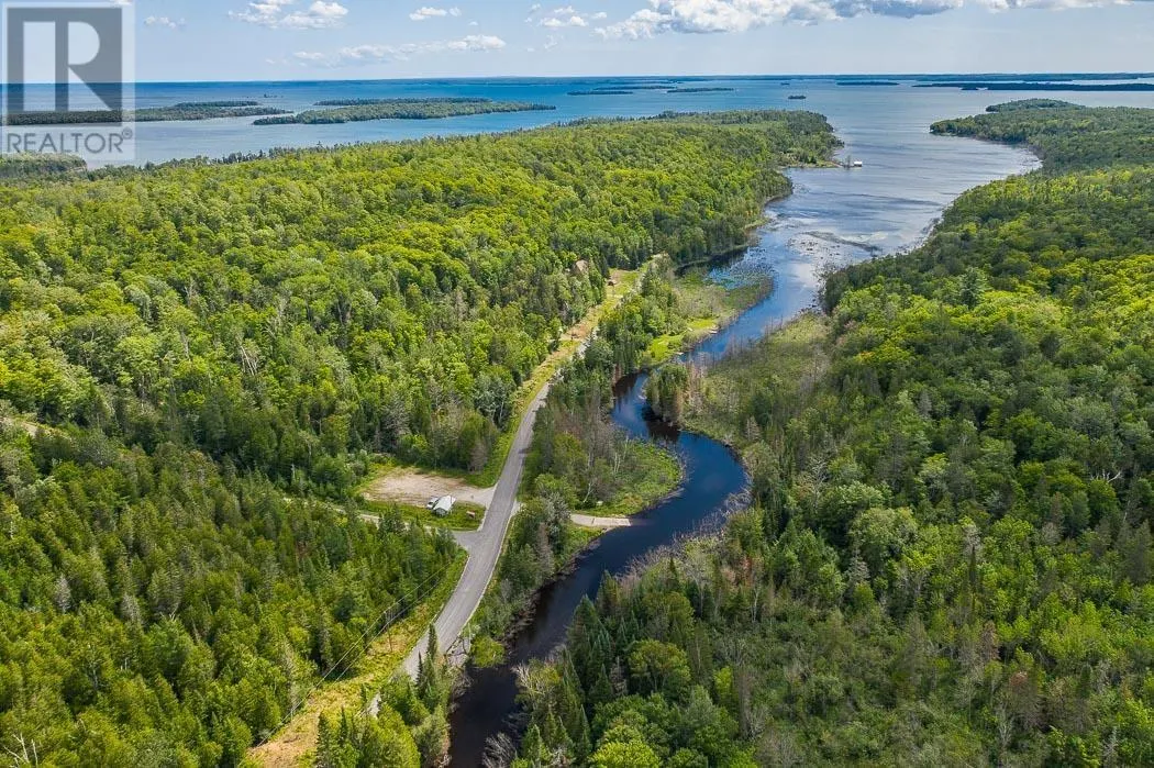 Lot 32 Richmond Bay RD|Hilton Township