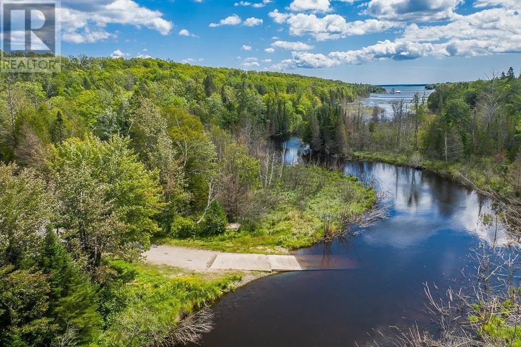 Lot 32 Richmond Bay RD|Hilton Township