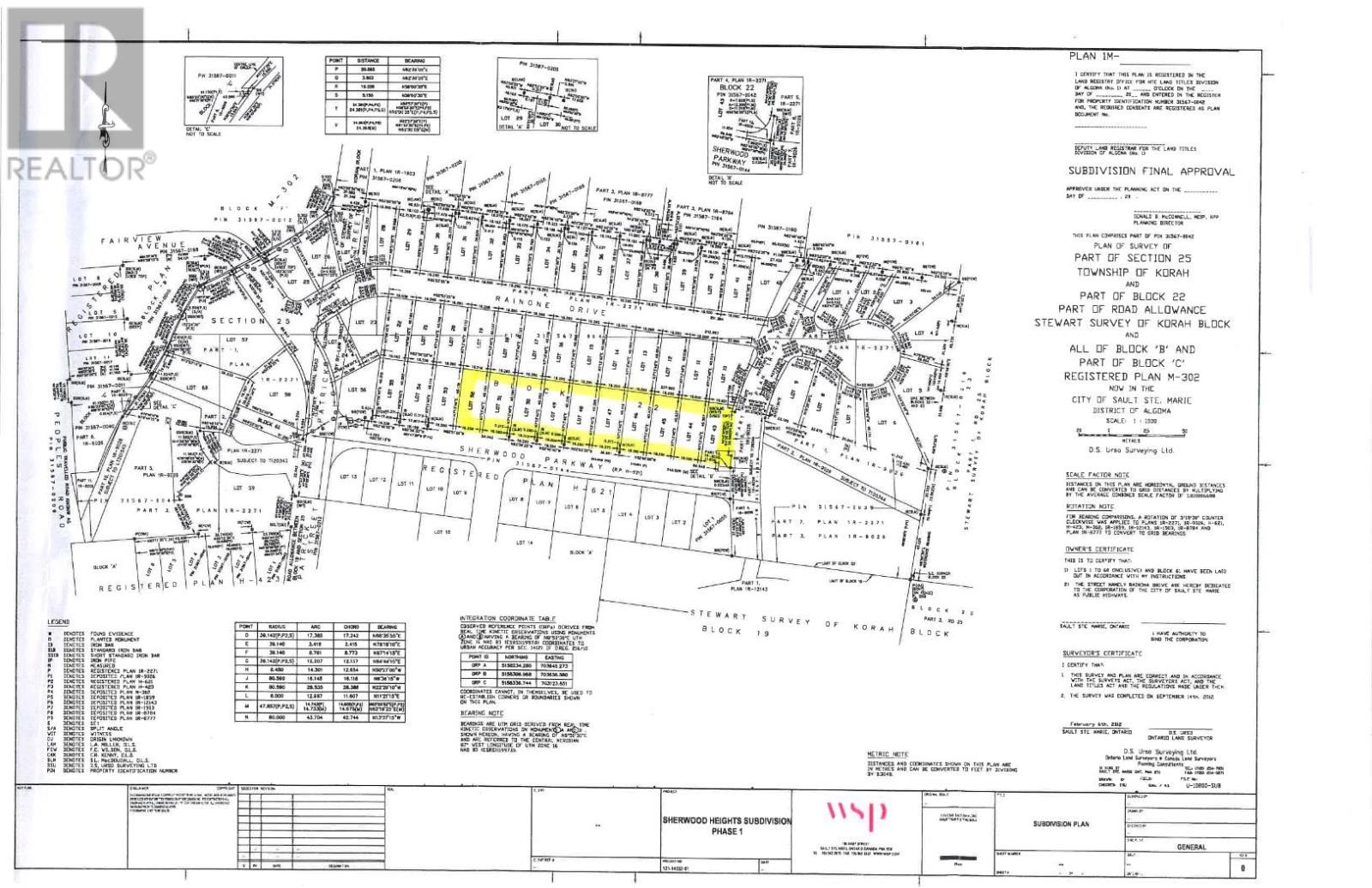 Listing SM220398 - Large Photo # 2
