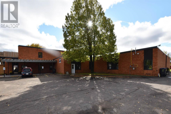 185 Pittsburgh AVE, Sault Ste. Marie